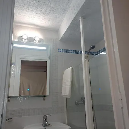 Tm 616 * Marbella