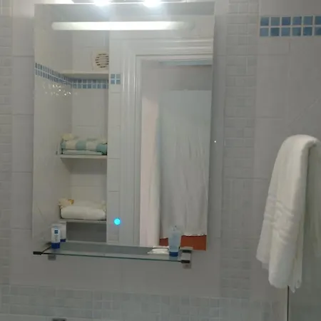 Tm 616 * Μαρμπέλλα