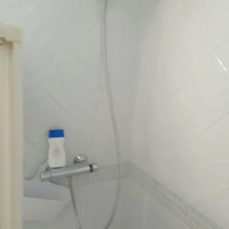 Appartement Tm 616