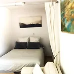 Tm 616 Appartement *