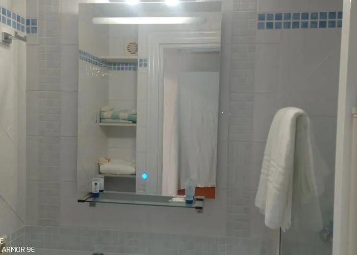 Tm 616 * Марбелья