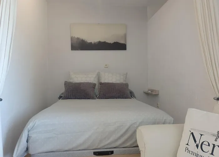 Tm 616 Marbella