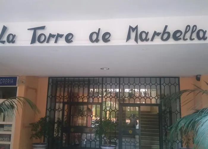 Tm 616 Апартаменты