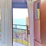 Διαμέρισμα Tm 616 Μαρμπέλλα