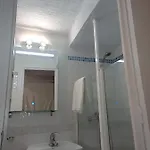 Tm 616 * Μαρμπέλλα