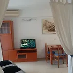Διαμέρισμα Tm 616 *