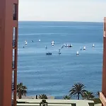 Tm 616 Διαμέρισμα Μαρμπέλλα