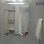 Tm 616 * Μαρμπέλλα