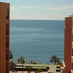 Tm 616 * Μαρμπέλλα