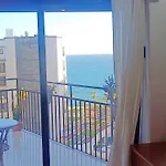 Διαμέρισμα Tm 616