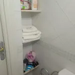 Tm 616 Διαμέρισμα