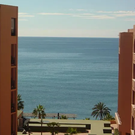 Tm 616 * Marbella